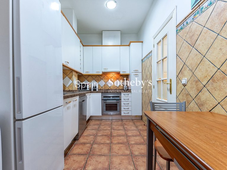 Apartment for Sale in Alicante, Alicante 4