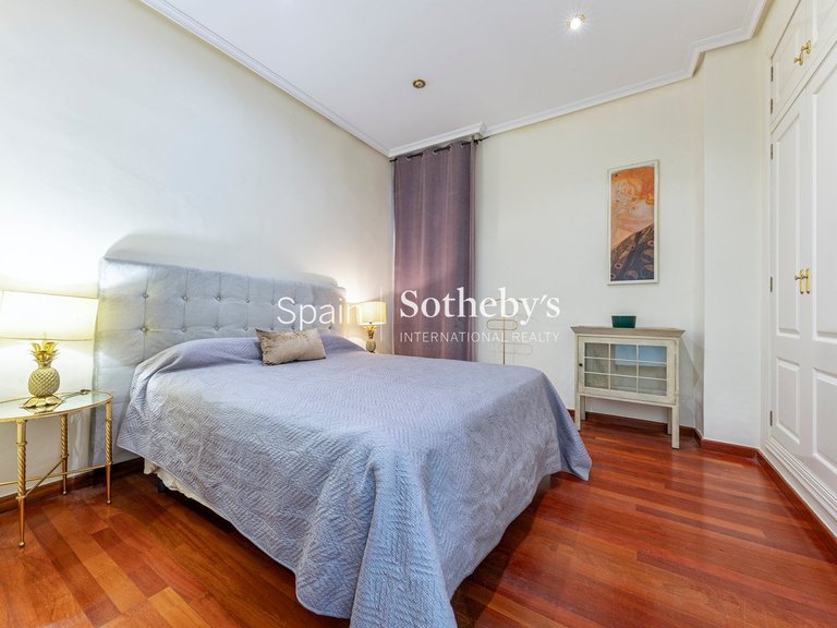 Apartment for Sale in Alicante, Alicante 7
