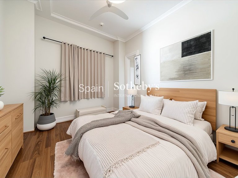Apartment for Sale in Alicante, Alicante 5