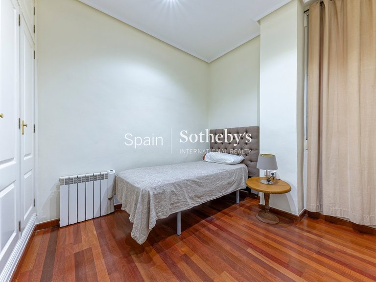 Apartment for Sale in Alicante, Alicante 10