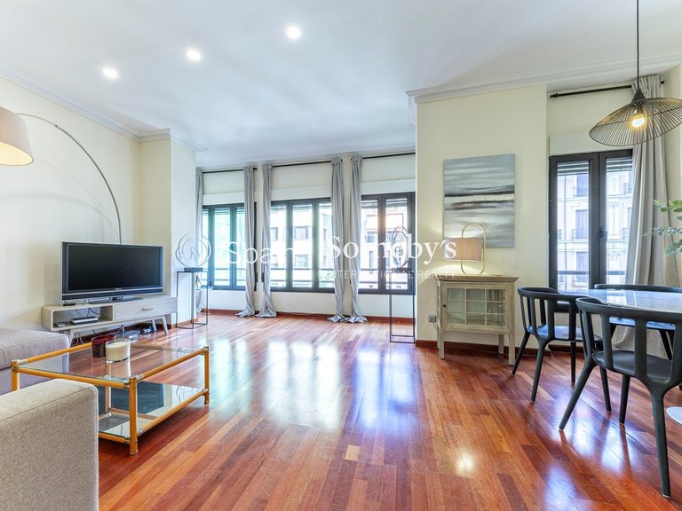 Apartment for Sale in Alicante, Alicante 2