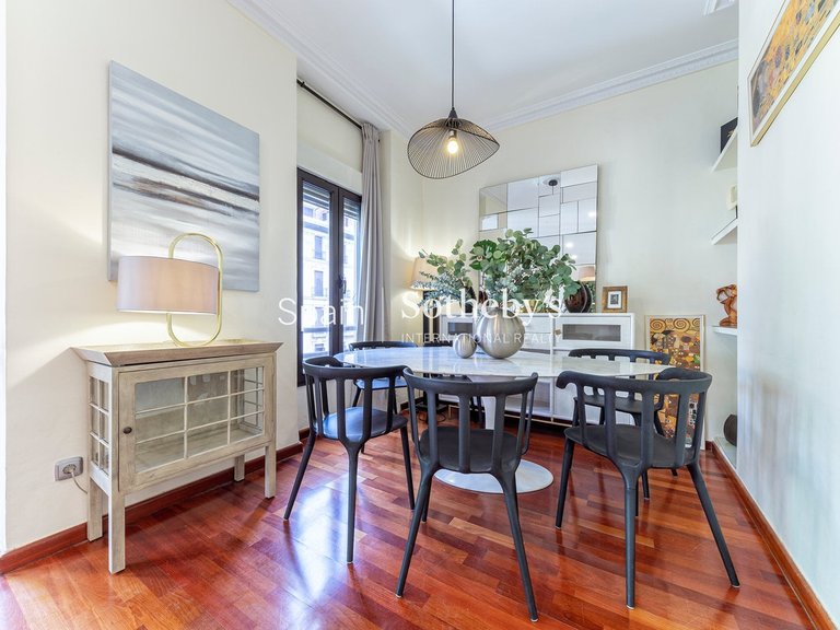 Apartment for Sale in Alicante, Alicante 3