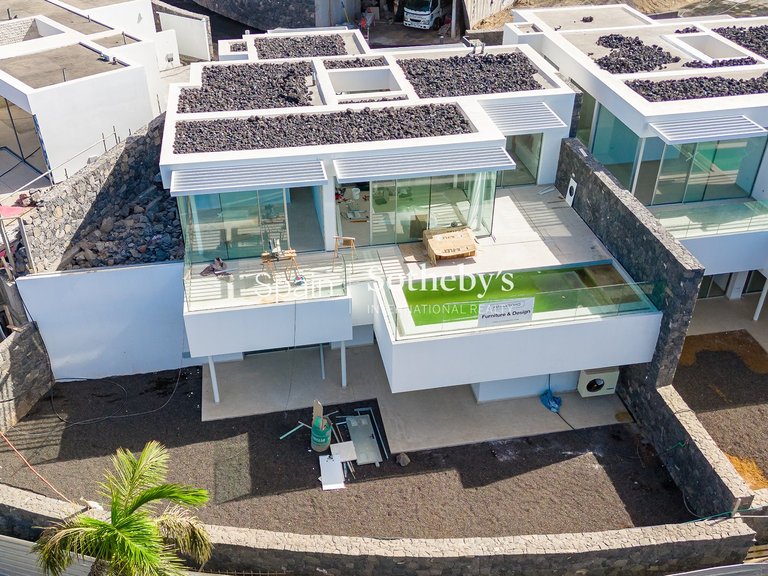 Villa for Sale in Adeje, Tenerife 10