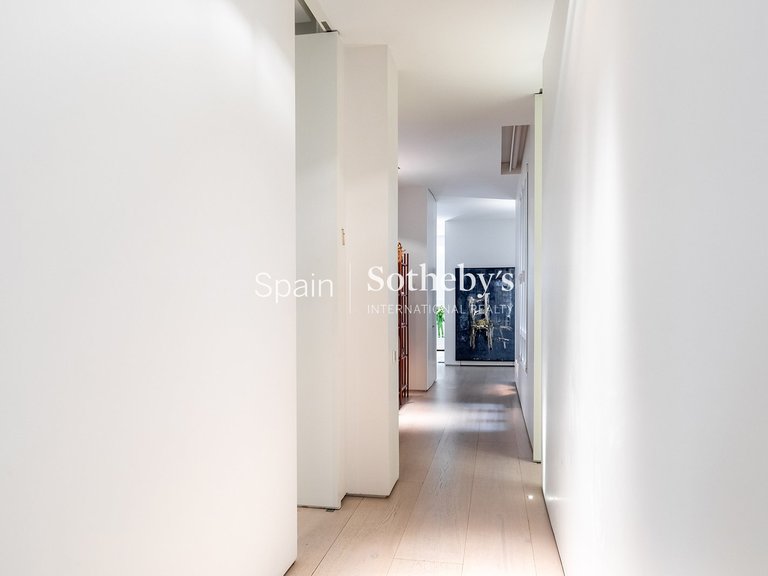 Apartment for Sale in Madrid, Madrid 7
