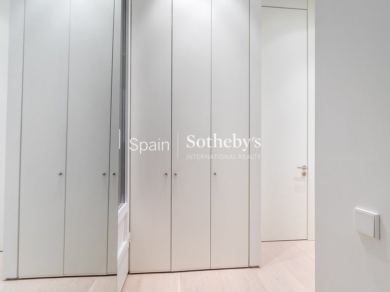 Apartment for Sale in Madrid, Madrid 13