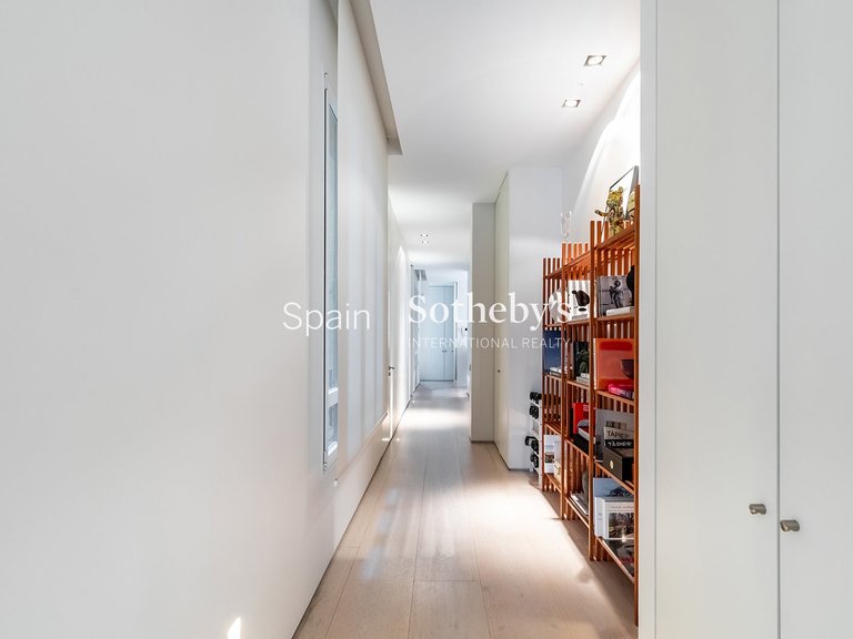 Apartment for Sale in Madrid, Madrid 4