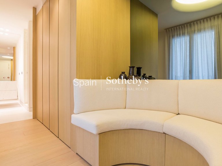 Apartment for Sale in Madrid, Madrid 31