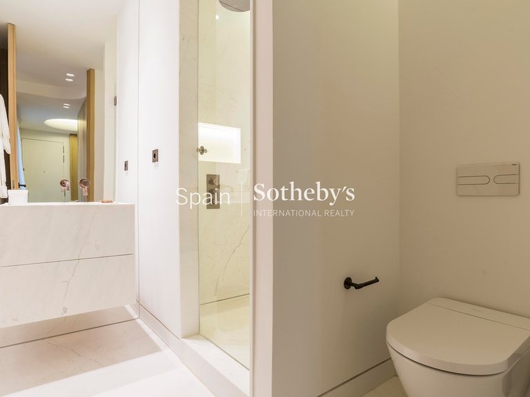 Apartment for Sale in Madrid, Madrid 29