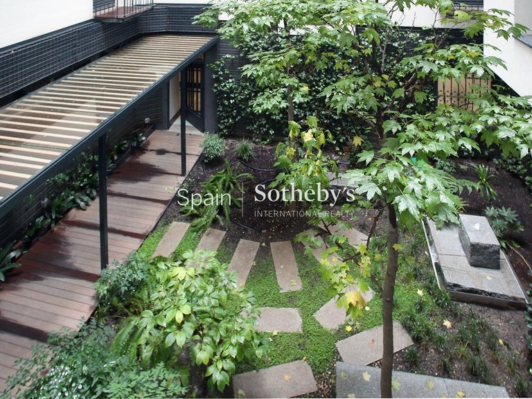 Apartment for Sale in Madrid, Madrid 26