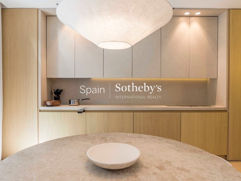 Apartment for Sale in Madrid, Madrid 32