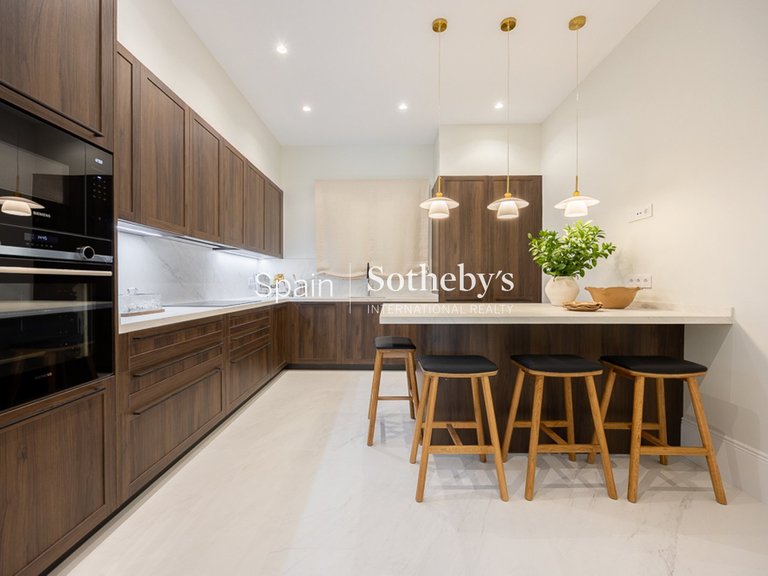 Apartment for Sale in Madrid, Madrid 4
