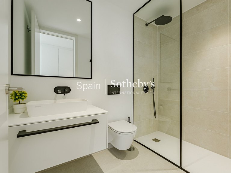 Villa for Sale in Callao Salvaje, Tenerife 34