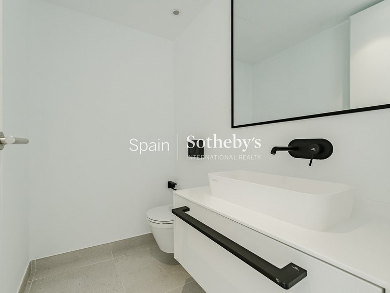 Villa for Sale in Callao Salvaje, Tenerife 12