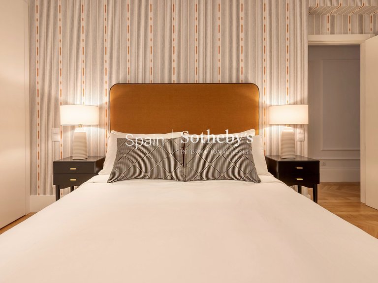 Apartment for Sale in Madrid, Madrid 13