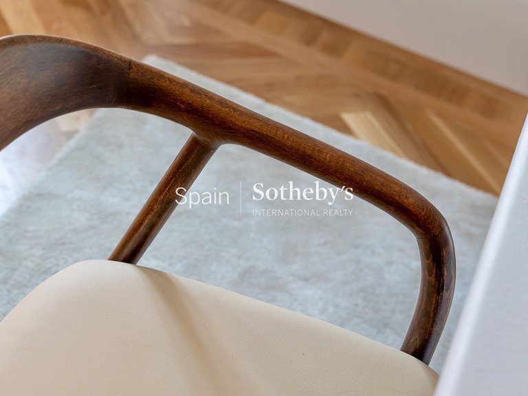 Apartment for Sale in Madrid, Madrid 30