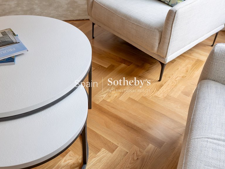 Apartment for Sale in Madrid, Madrid 35