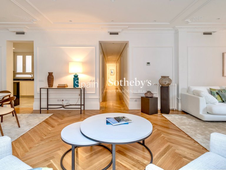 Apartment for Sale in Madrid, Madrid 4