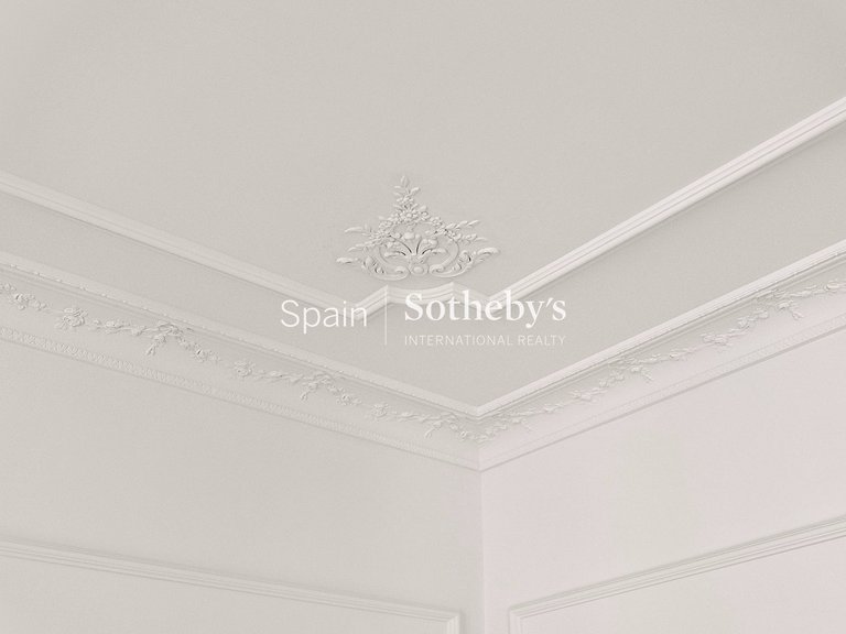 Apartment for Sale in Madrid, Madrid 22