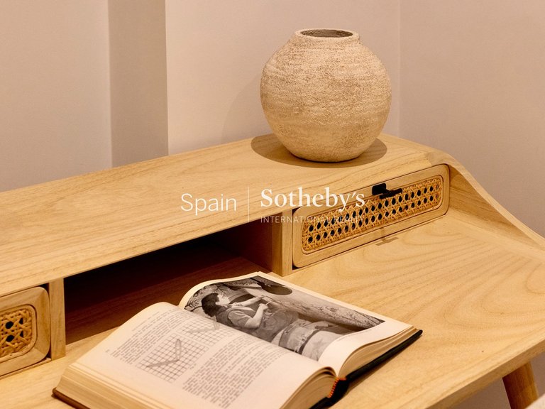 Apartment for Sale in Madrid, Madrid 12