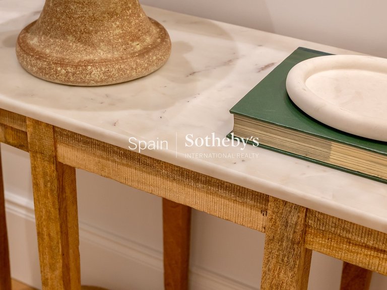 Apartment for Sale in Madrid, Madrid 28