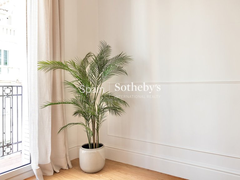 Apartment for Sale in Madrid, Madrid 22