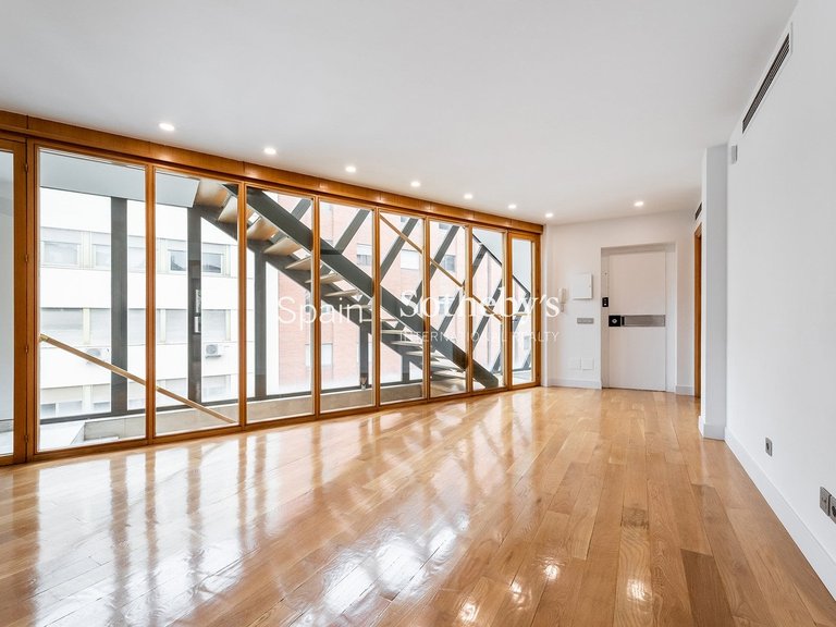 Villa for Rent in Madrid, Madrid 22