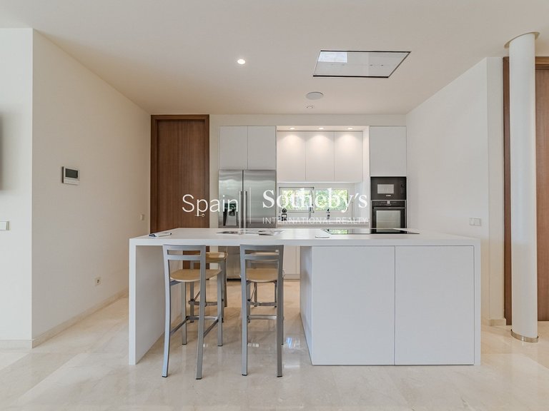 Villa for Sale in Playa De Las Americas, Tenerife 17