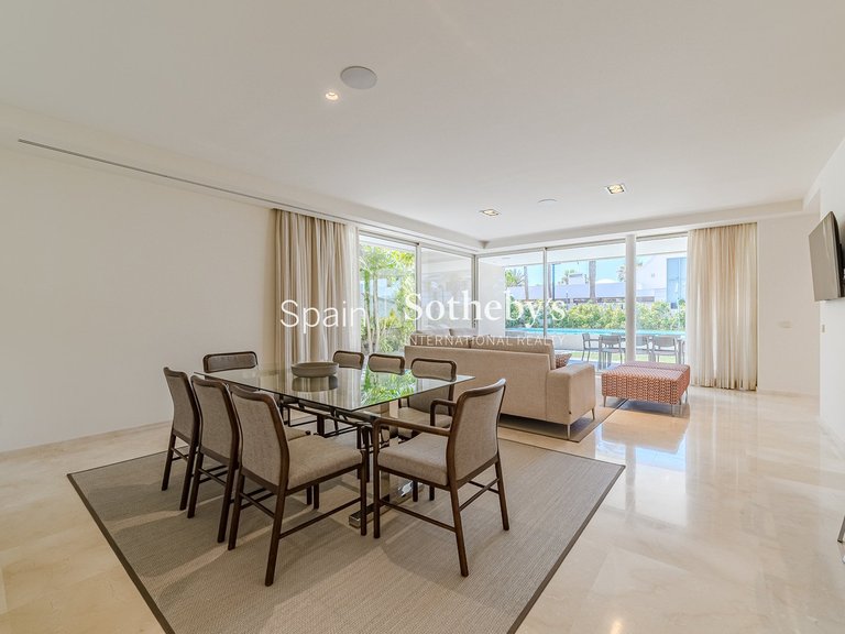 Villa for Sale in Playa De Las Americas, Tenerife 14