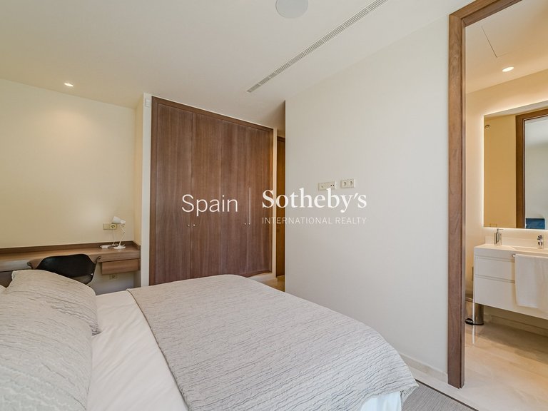 Villa for Sale in Playa De Las Americas, Tenerife 23