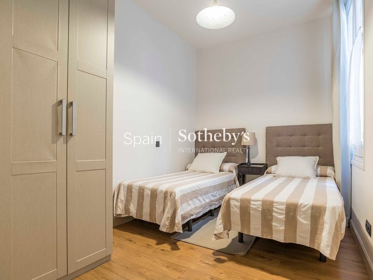 Apartment for Rent in Madrid, Madrid 39