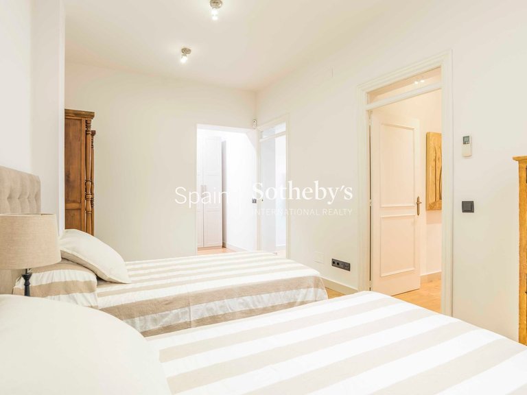 Apartment for Rent in Madrid, Madrid 32