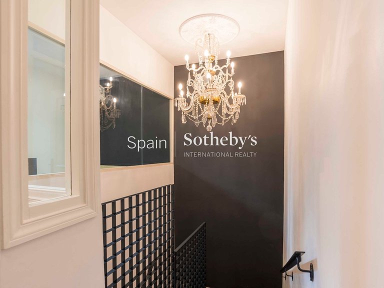 Apartment for Rent in Madrid, Madrid 35