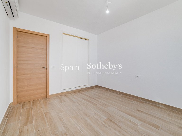Villa for Sale in Santa Cruz De Tenerife, Tenerife 21