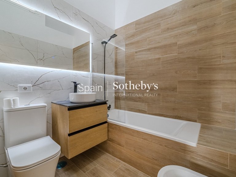 Villa for Sale in Santa Cruz De Tenerife, Tenerife 15