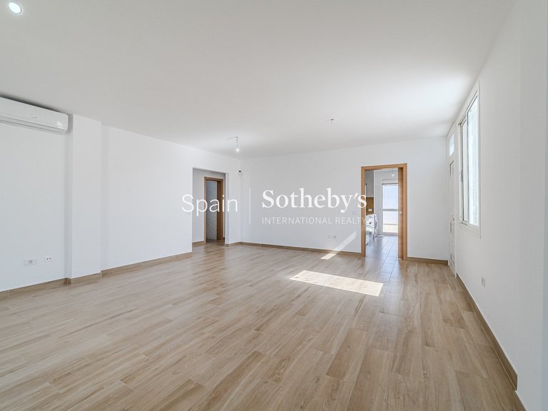 Villa for Sale in Santa Cruz De Tenerife, Tenerife 7