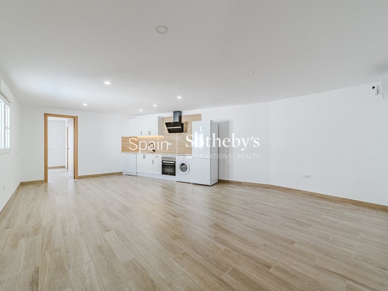 Villa for Sale in Santa Cruz De Tenerife, Tenerife 18