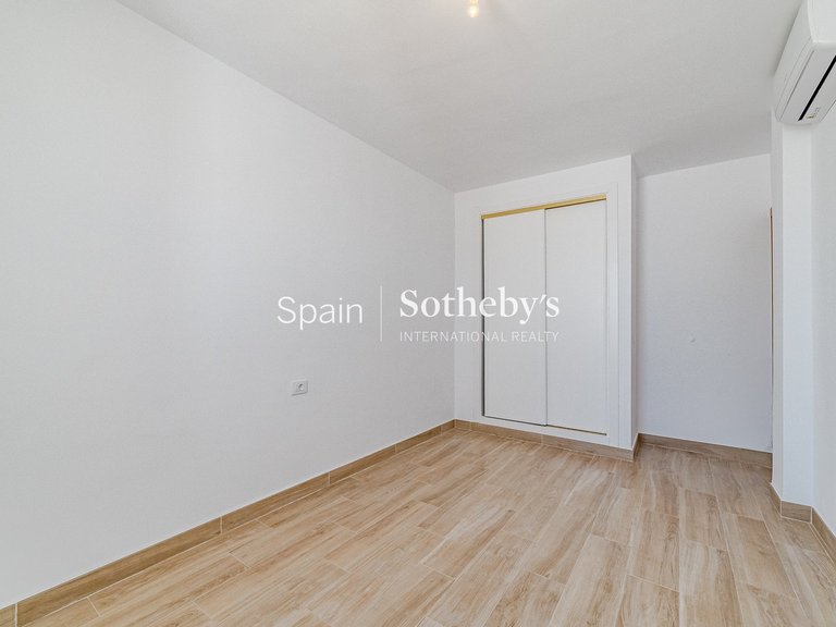 Villa for Sale in Santa Cruz De Tenerife, Tenerife 12