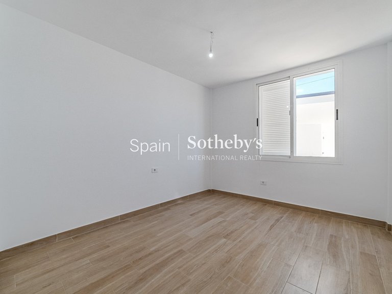 Villa for Sale in Santa Cruz De Tenerife, Tenerife 14