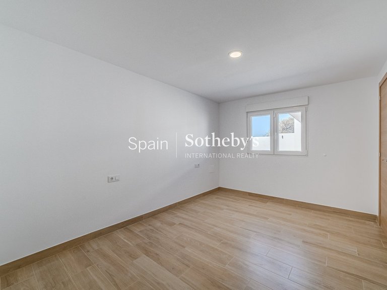 Villa for Sale in Santa Cruz De Tenerife, Tenerife 19