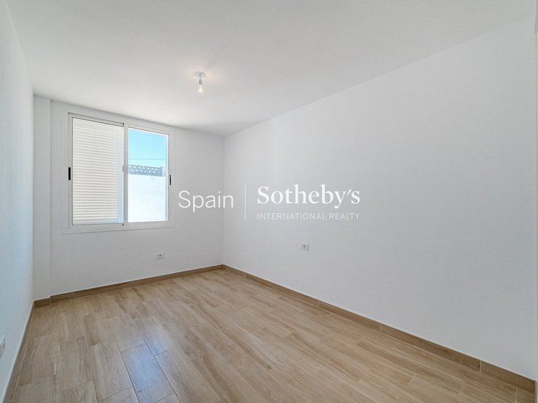Villa for Sale in Santa Cruz De Tenerife, Tenerife 11