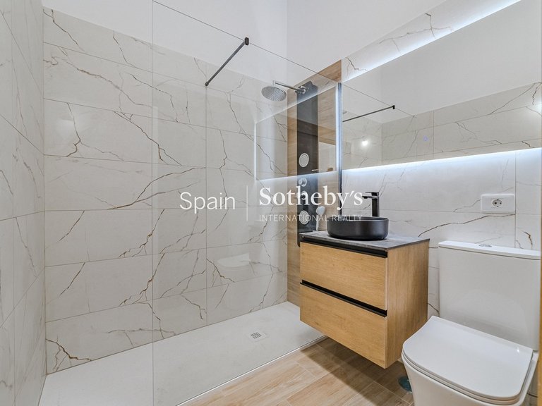 Villa for Sale in Santa Cruz De Tenerife, Tenerife 17