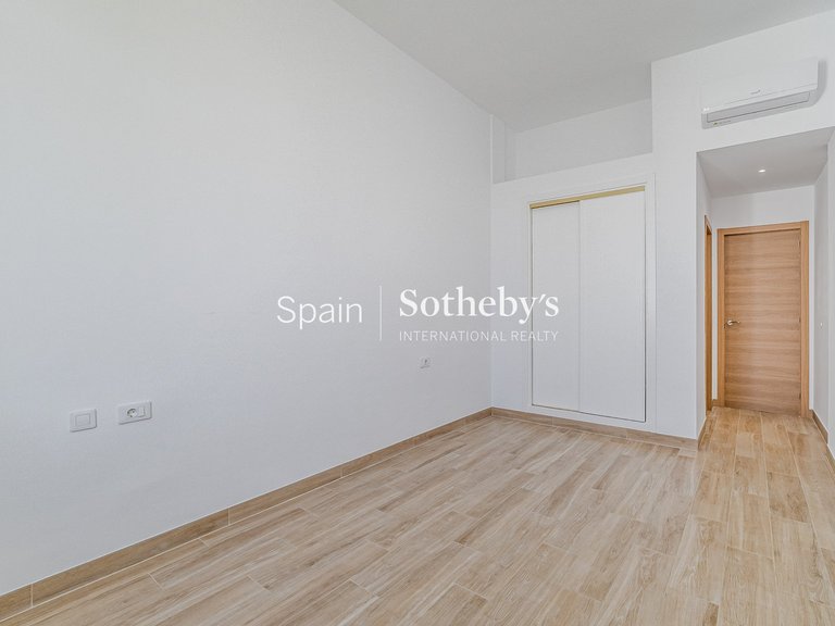 Villa for Sale in Santa Cruz De Tenerife, Tenerife 13