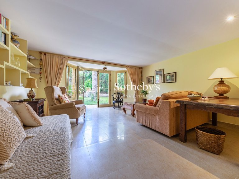 Villa for Sale in Calpe, Alicante 31