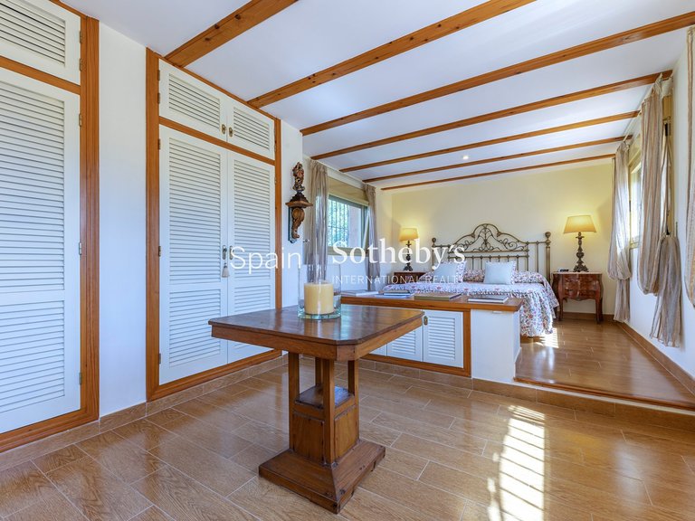Villa for Sale in Calpe, Alicante 13