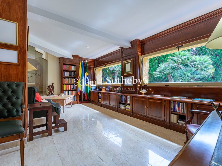 Villa for Sale in Calpe, Alicante 12