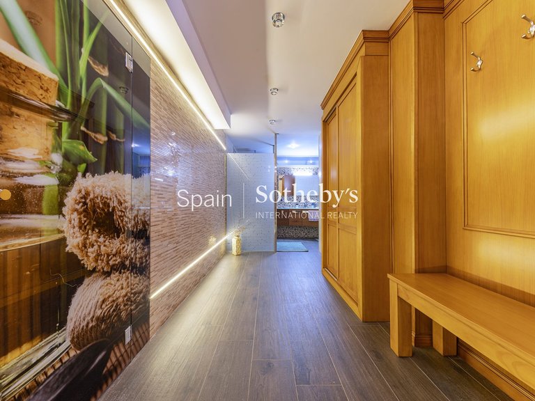 Villa for Sale in Torrevieja, Alicante 13
