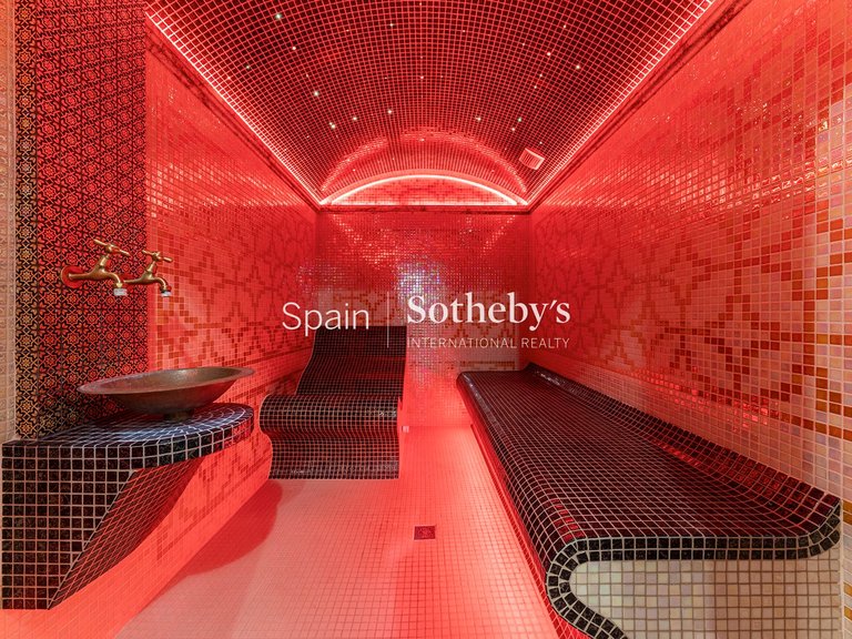 Villa for Sale in Torrevieja, Alicante 16
