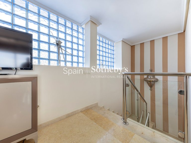 Villa for Sale in Torrevieja, Alicante 29