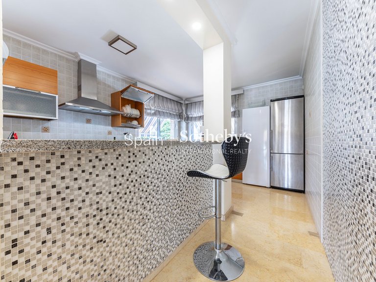 Villa for Sale in Torrevieja, Alicante 20