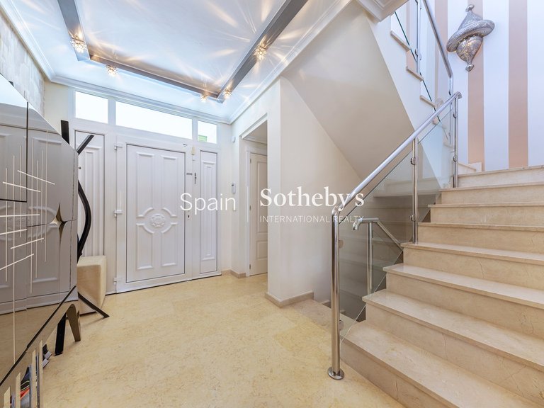 Villa for Sale in Torrevieja, Alicante 9